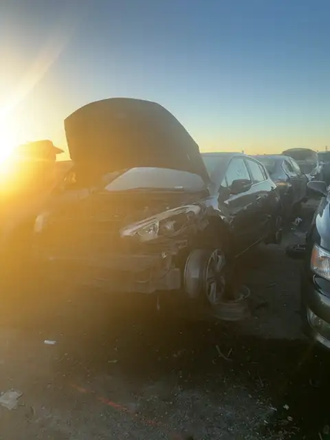 Photo of 2016 Kia Forte