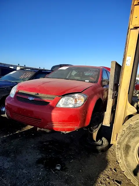 Photo of 2006 Chevrolet Cobalt