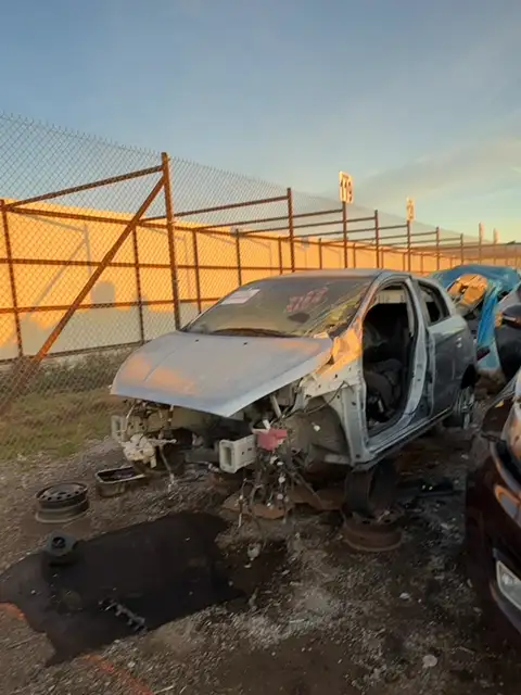Photo of 2020 Mitsubishi Mirage