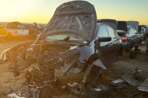 Photo of 2018 Nissan Altima