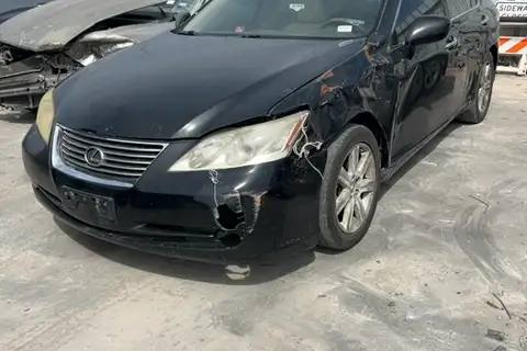 Photo of 2007 Lexus Es 350