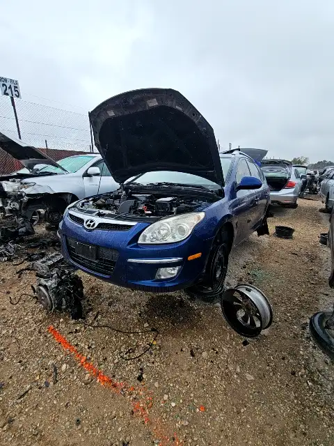 Photo of 2012 Hyundai Elantra