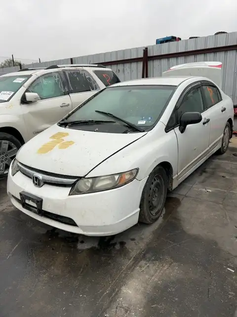 Photo of 2010 Honda Civic