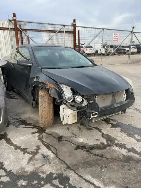 Photo of 2013 Nissan Altima