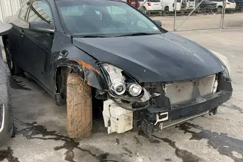 Photo of 2013 Nissan Altima
