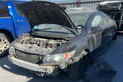 Photo of 2011 Honda Civic