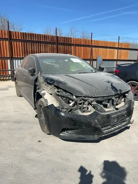 Photo of 2017 Nissan Altima