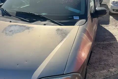 Photo of 2000 Ford Windstar