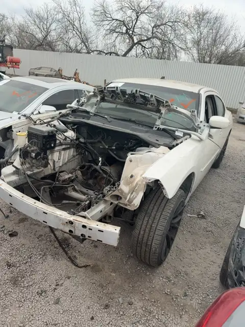 Photo of 2009 Dodge Charger