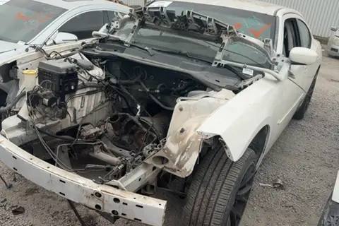 Photo of 2009 Dodge Charger