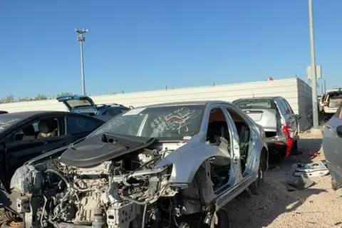 Photo of 2012 Toyota Camry
