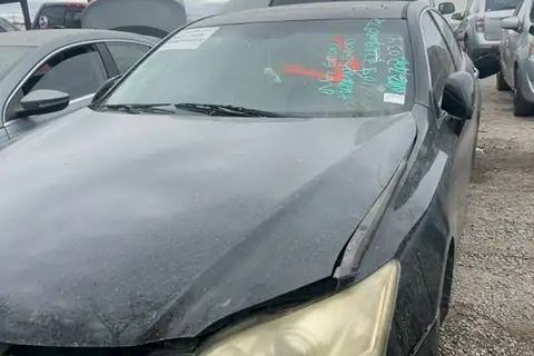 Photo of 2008 Lexus Es 350