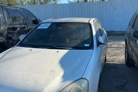 Photo of 2007 Kia Optima