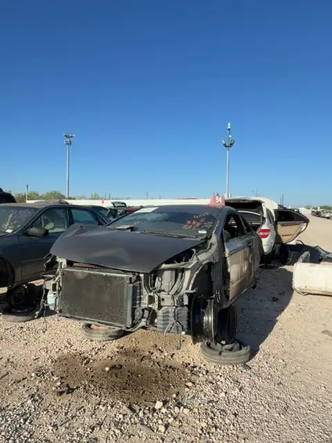 Photo of 2006 Honda Civic