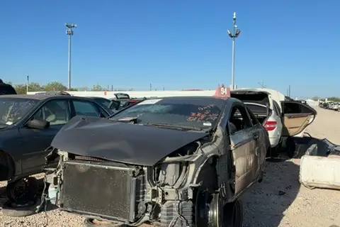 Photo of 2006 Honda Civic