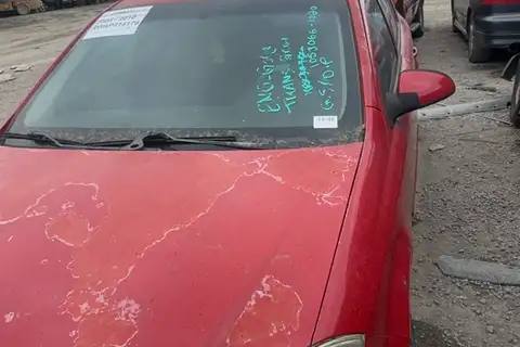 Photo of 2010 Chevrolet Cobalt