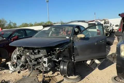 Photo of 2014 Volkswagen Jetta
