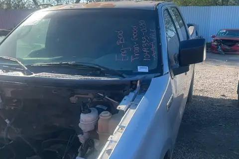 Photo of 2006 Ford F-150