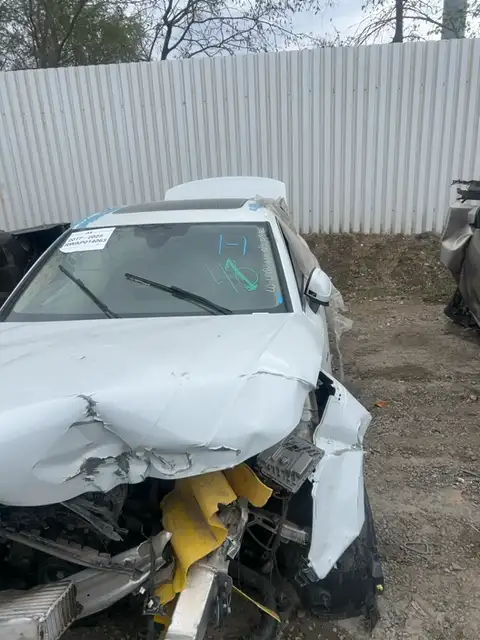 Photo of 2017 Audi A4