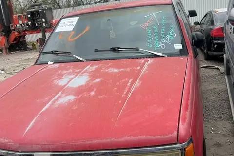 Photo of 1992 Chevrolet C1500