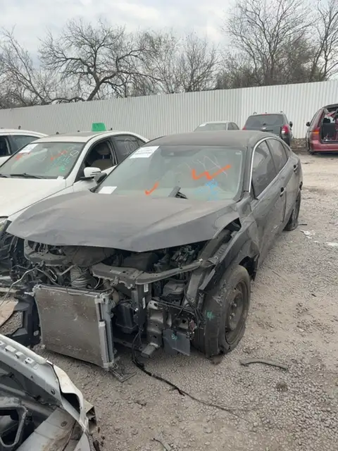 Photo of 2016 Honda Civic