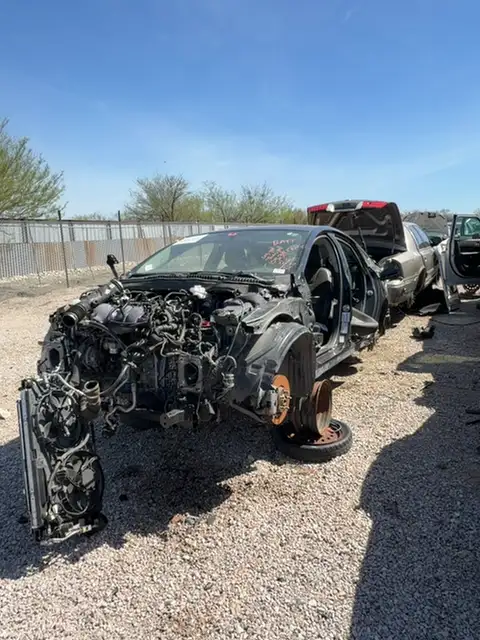 Photo of 2018 Ford Fusion