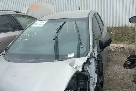 Photo of 2009 Honda Fit
