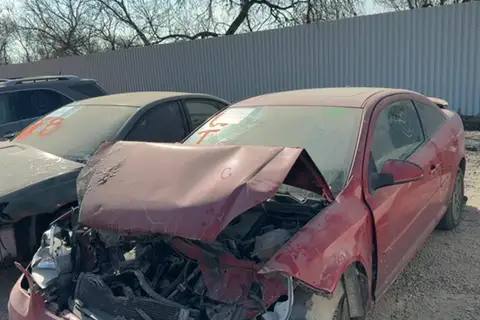 Photo of 2006 Chevrolet Cobalt