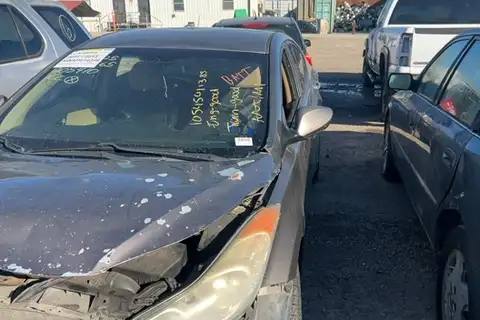Photo of 2013 Hyundai Elantra