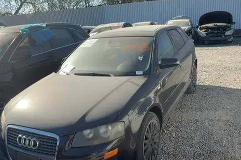 Photo of 2006 Audi A3