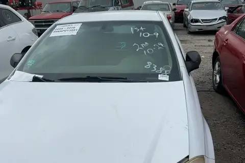 Photo of 2006 Chevrolet Cobalt