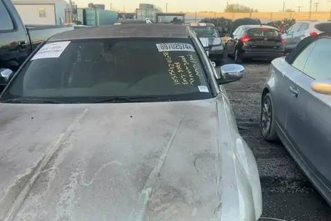 Photo of 2006 Chrysler 300C