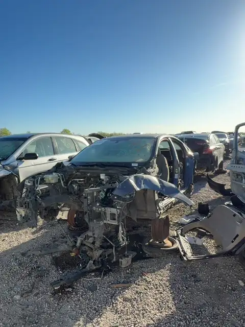 Photo of 2018 Honda Civic