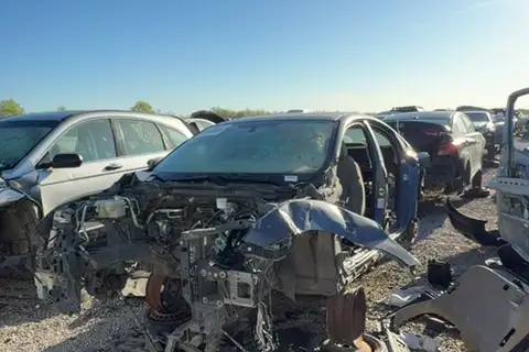 Photo of 2018 Honda Civic