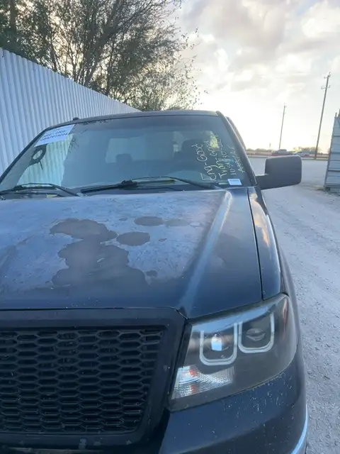 Photo of 2006 Ford F-150