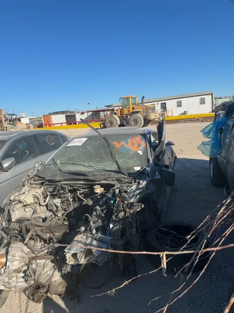 Photo of 2017 Honda Civic