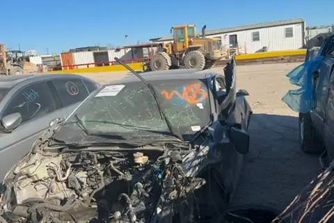 Photo of 2017 Honda Civic