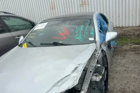 Photo of 2007 Lexus Es 350
