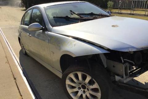 Photo of 2006 Bmw Bmw 330I