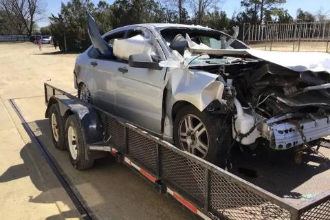 Photo of 2011 Ford Focus