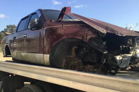 Photo of 2006 Ford Ford F150 Pickup