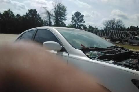 Photo of 2007 Toyota Camry