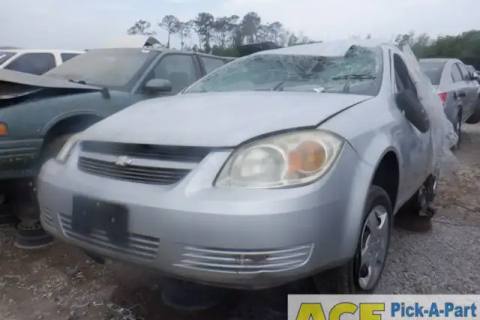 Photo of 2006 Chevrolet Cobalt