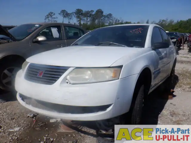 Photo of 2005 Chevrolet Cobalt