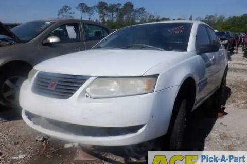 Photo of 2005 Chevrolet Cobalt