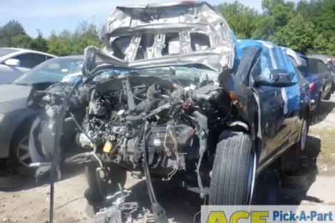 Photo of 2013 Hyundai Elantra