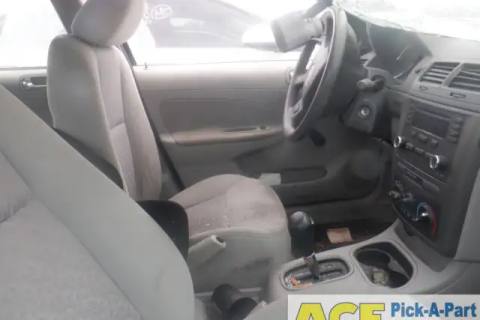Photo of 2006 Hyundai Sonata
