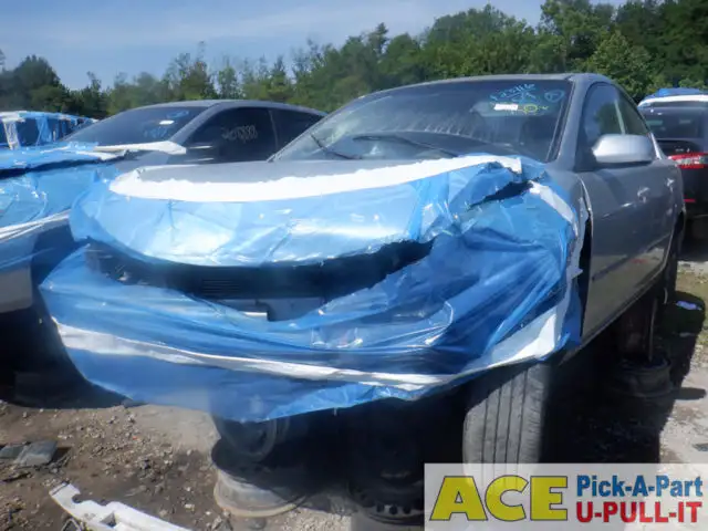 Photo of 2009 Mazda Mazda 3