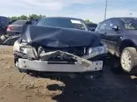 Photo of 2015 Acura Ilx