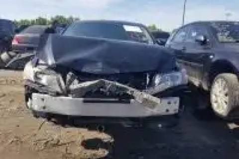 Photo of 2015 Acura Ilx
